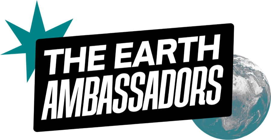 The Earth Ambassadors