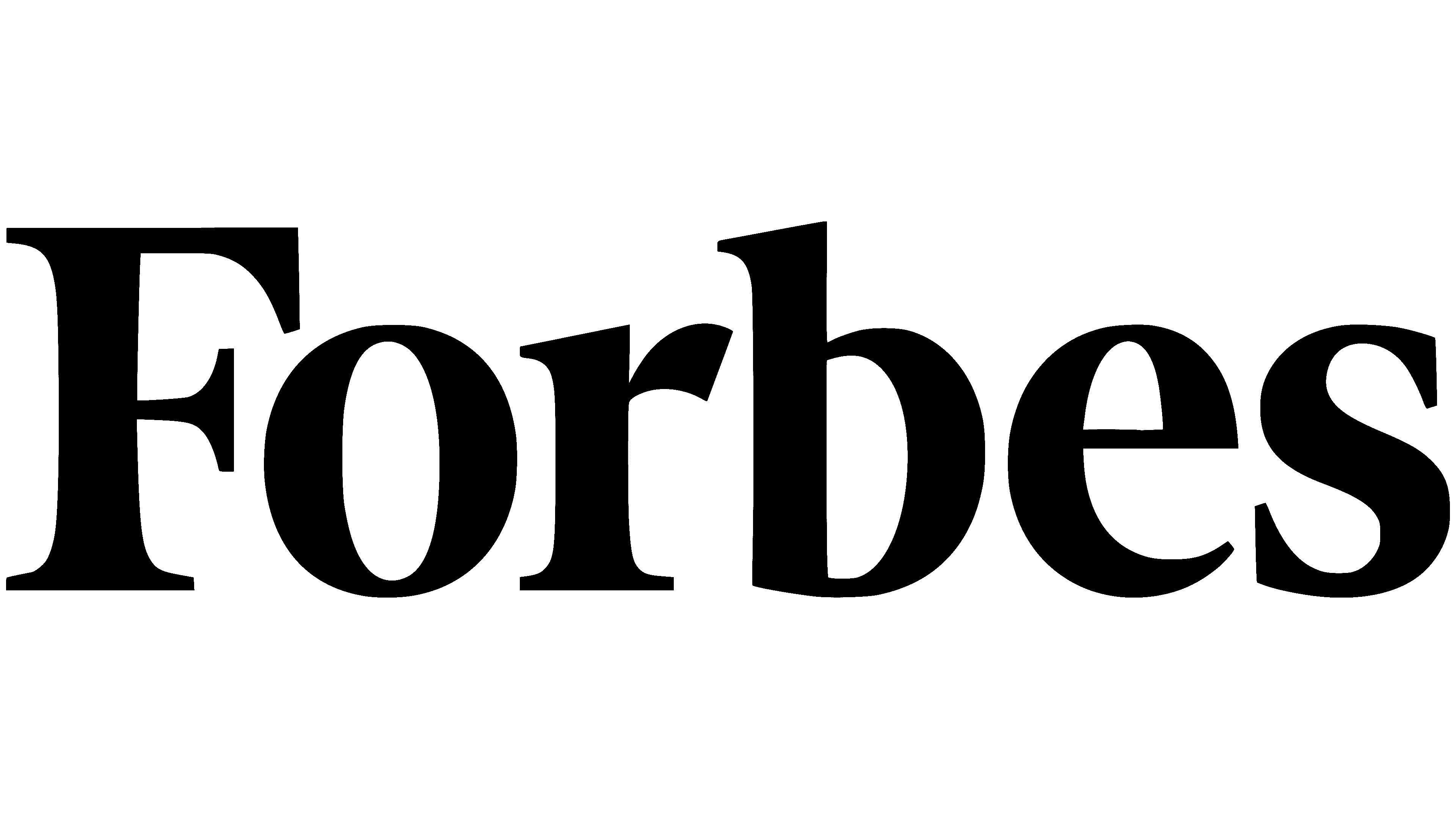 Forbes