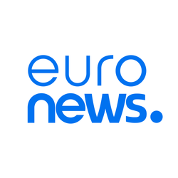 Euronews