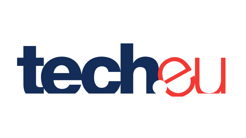 tech.eu